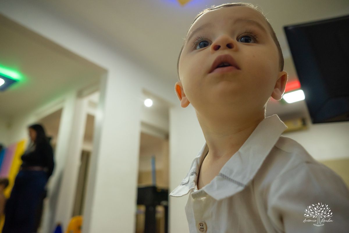 Fran-Dener - Matteo - segundo-aninho - fotografia-de-família - fotógrafo-de-crianças - fotografia-infantil - ensaio-de-aniversário - Antonio-Rocha-Fotografias - fotos-da-Renata-Dalbann - fotografia-desde-o-casamento - ensaio-de-gestação - Pelotas 