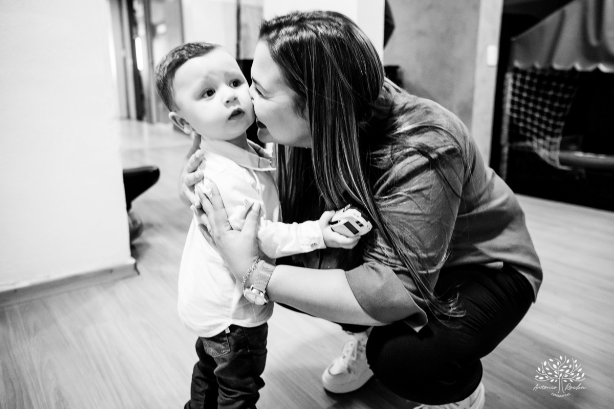 Fran-Dener - Matteo - segundo-aninho - fotografia-de-família - fotógrafo-de-crianças - fotografia-infantil - ensaio-de-aniversário - Antonio-Rocha-Fotografias - fotos-da-Renata-Dalbann - fotografia-desde-o-casamento - ensaio-de-gestação - Pelotas 
