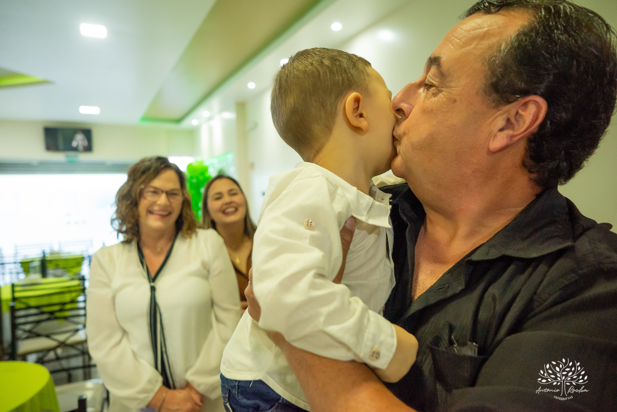 Fran-Dener - Matteo - segundo-aninho - fotografia-de-família - fotógrafo-de-crianças - fotografia-infantil - ensaio-de-aniversário - Antonio-Rocha-Fotografias - fotos-da-Renata-Dalbann - fotografia-desde-o-casamento - ensaio-de-gestação - Pelotas 