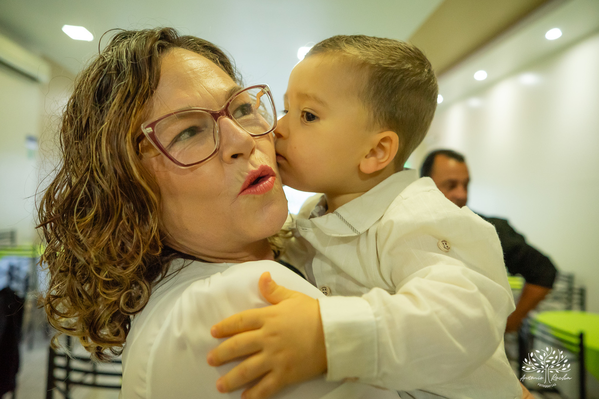 Fran-Dener - Matteo - segundo-aninho - fotografia-de-família - fotógrafo-de-crianças - fotografia-infantil - ensaio-de-aniversário - Antonio-Rocha-Fotografias - fotos-da-Renata-Dalbann - fotografia-desde-o-casamento - ensaio-de-gestação - Pelotas 