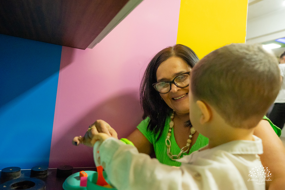 Fran-Dener - Matteo - segundo-aninho - fotografia-de-família - fotógrafo-de-crianças - fotografia-infantil - ensaio-de-aniversário - Antonio-Rocha-Fotografias - fotos-da-Renata-Dalbann - fotografia-desde-o-casamento - ensaio-de-gestação - Pelotas 