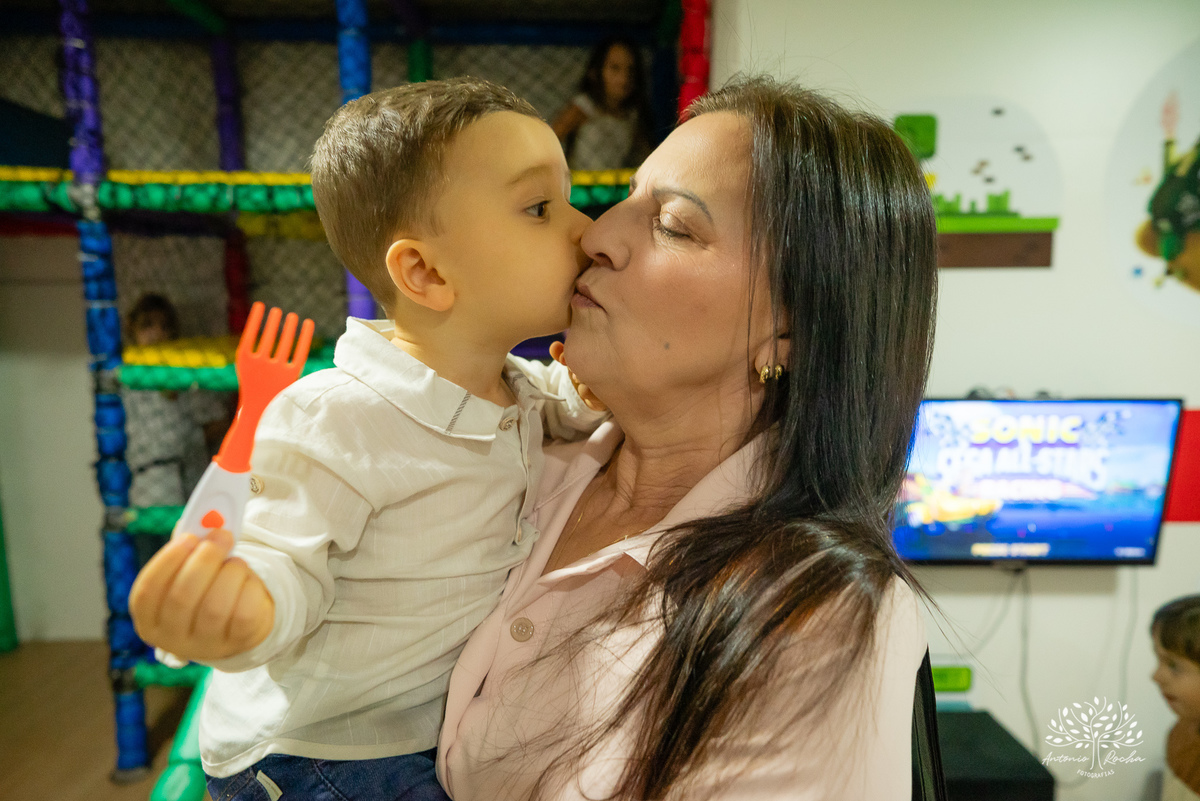 Fran-Dener - Matteo - segundo-aninho - fotografia-de-família - fotógrafo-de-crianças - fotografia-infantil - ensaio-de-aniversário - Antonio-Rocha-Fotografias - fotos-da-Renata-Dalbann - fotografia-desde-o-casamento - ensaio-de-gestação - Pelotas 
