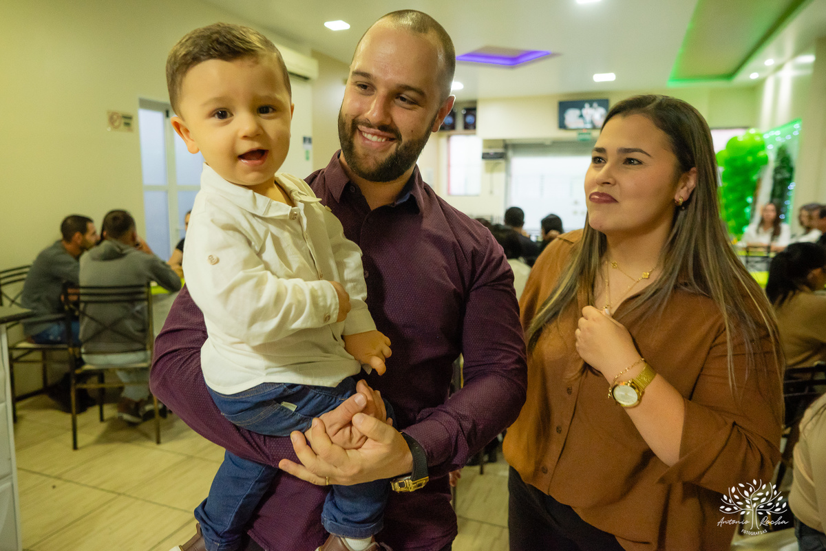 Fran-Dener - Matteo - segundo-aninho - fotografia-de-família - fotógrafo-de-crianças - fotografia-infantil - ensaio-de-aniversário - Antonio-Rocha-Fotografias - fotos-da-Renata-Dalbann - fotografia-desde-o-casamento - ensaio-de-gestação - Pelotas 