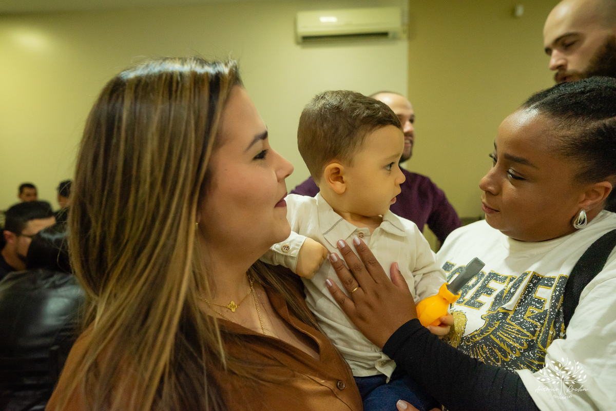 Fran-Dener - Matteo - segundo-aninho - fotografia-de-família - fotógrafo-de-crianças - fotografia-infantil - ensaio-de-aniversário - Antonio-Rocha-Fotografias - fotos-da-Renata-Dalbann - fotografia-desde-o-casamento - ensaio-de-gestação - Pelotas 