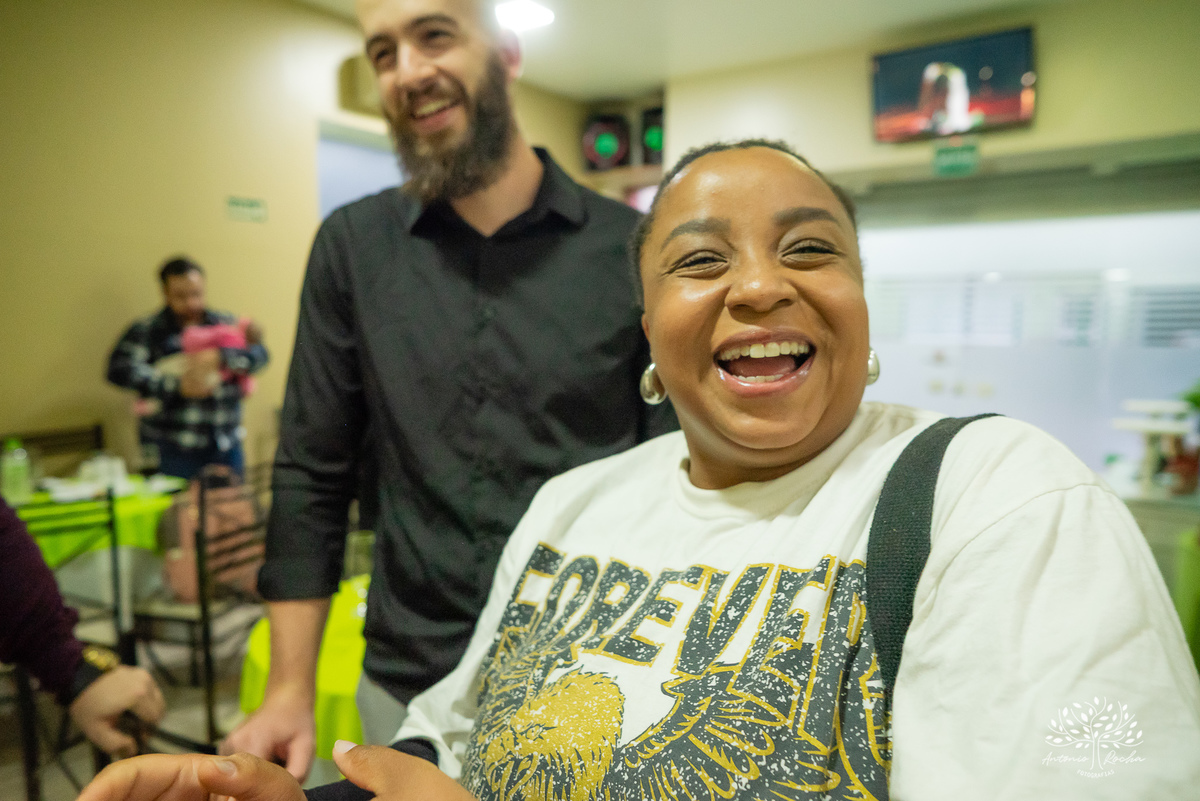 Fran-Dener - Matteo - segundo-aninho - fotografia-de-família - fotógrafo-de-crianças - fotografia-infantil - ensaio-de-aniversário - Antonio-Rocha-Fotografias - fotos-da-Renata-Dalbann - fotografia-desde-o-casamento - ensaio-de-gestação - Pelotas 