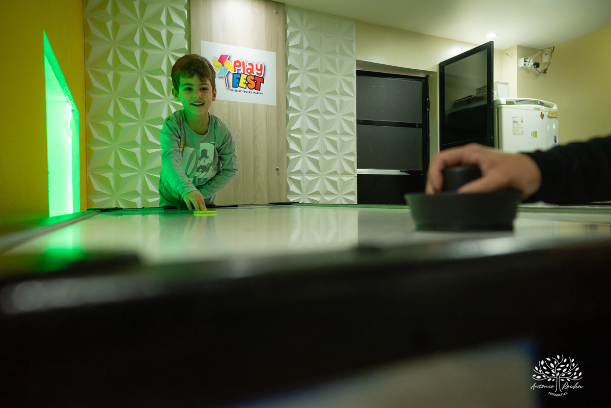 Fran-Dener - Matteo - segundo-aninho - fotografia-de-família - fotógrafo-de-crianças - fotografia-infantil - ensaio-de-aniversário - Antonio-Rocha-Fotografias - fotos-da-Renata-Dalbann - fotografia-desde-o-casamento - ensaio-de-gestação - Pelotas 