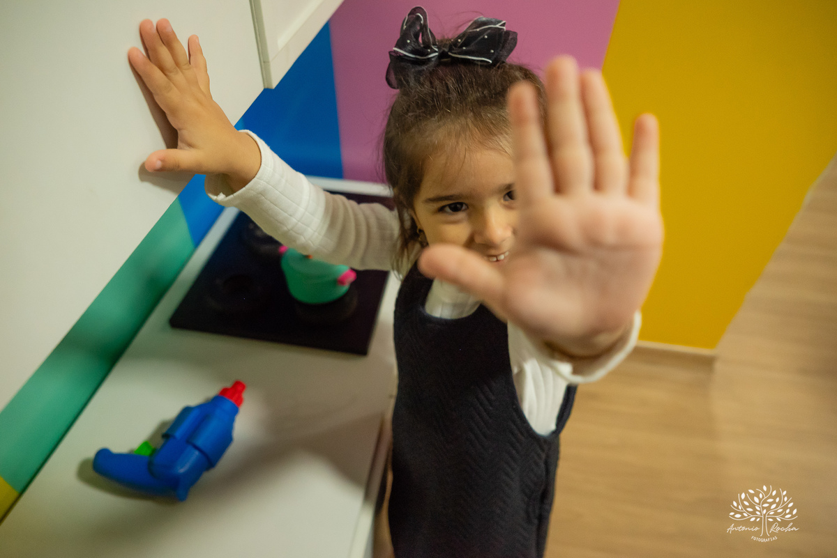 Fran-Dener - Matteo - segundo-aninho - fotografia-de-família - fotógrafo-de-crianças - fotografia-infantil - ensaio-de-aniversário - Antonio-Rocha-Fotografias - fotos-da-Renata-Dalbann - fotografia-desde-o-casamento - ensaio-de-gestação - Pelotas 