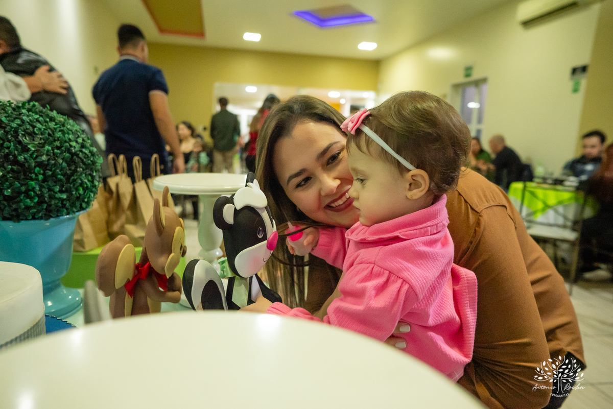 Fran-Dener - Matteo - segundo-aninho - fotografia-de-família - fotógrafo-de-crianças - fotografia-infantil - ensaio-de-aniversário - Antonio-Rocha-Fotografias - fotos-da-Renata-Dalbann - fotografia-desde-o-casamento - ensaio-de-gestação - Pelotas 