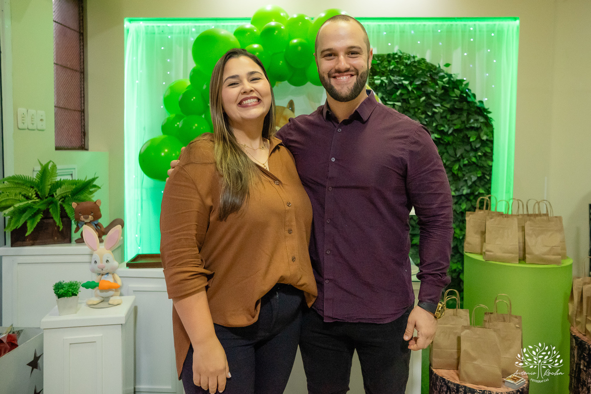 Fran-Dener - Matteo - segundo-aninho - fotografia-de-família - fotógrafo-de-crianças - fotografia-infantil - ensaio-de-aniversário - Antonio-Rocha-Fotografias - fotos-da-Renata-Dalbann - fotografia-desde-o-casamento - ensaio-de-gestação - Pelotas 