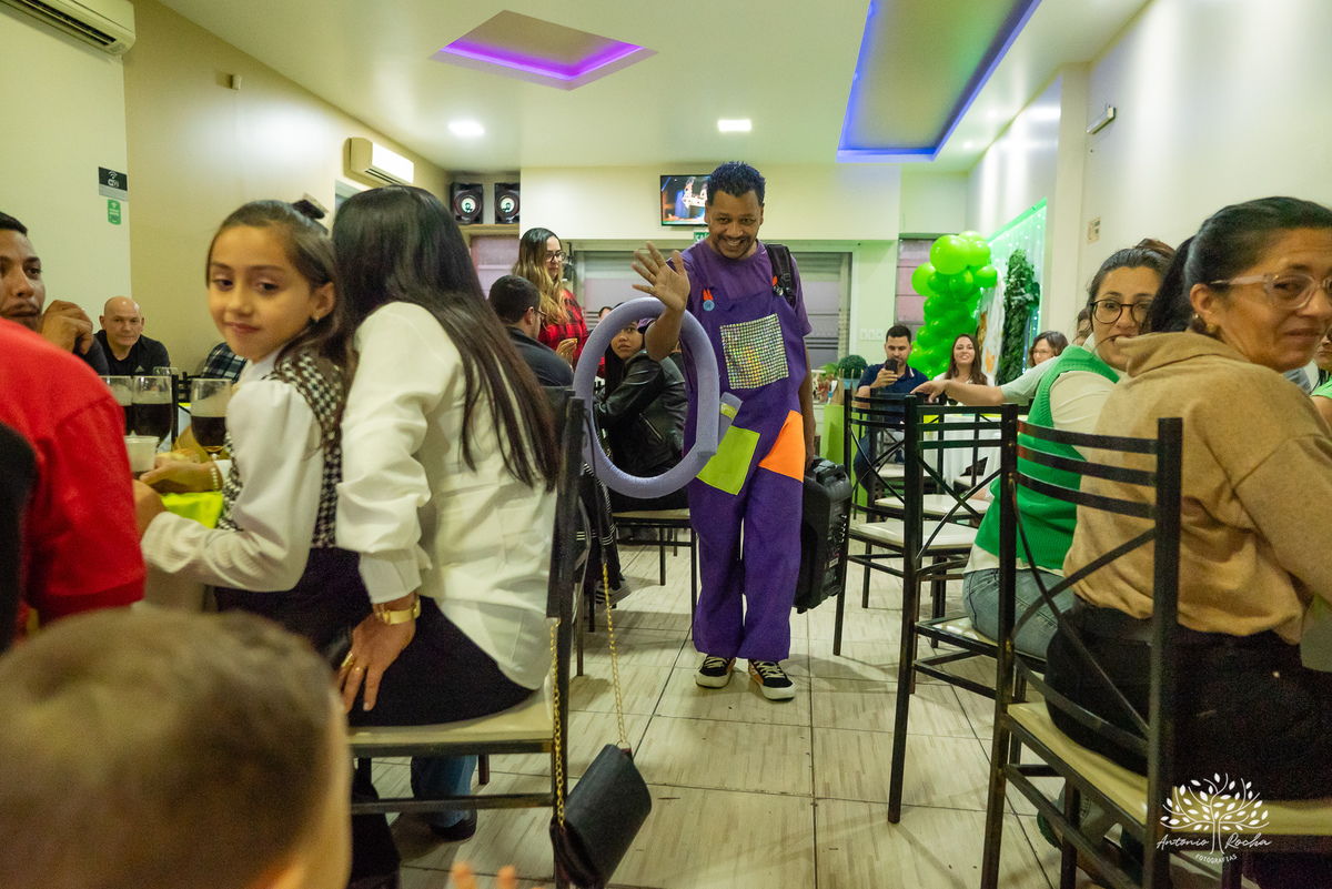 Fran-Dener - Matteo - segundo-aninho - fotografia-de-família - fotógrafo-de-crianças - fotografia-infantil - ensaio-de-aniversário - Antonio-Rocha-Fotografias - fotos-da-Renata-Dalbann - fotografia-desde-o-casamento - ensaio-de-gestação - Pelotas 