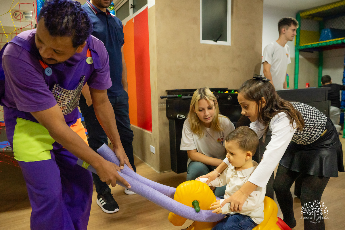 Fran-Dener - Matteo - segundo-aninho - fotografia-de-família - fotógrafo-de-crianças - fotografia-infantil - ensaio-de-aniversário - Antonio-Rocha-Fotografias - fotos-da-Renata-Dalbann - fotografia-desde-o-casamento - ensaio-de-gestação - Pelotas 