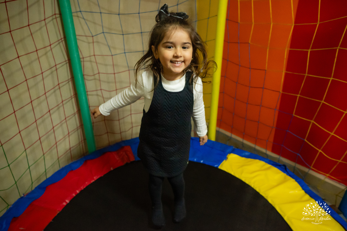 Fran-Dener - Matteo - segundo-aninho - fotografia-de-família - fotógrafo-de-crianças - fotografia-infantil - ensaio-de-aniversário - Antonio-Rocha-Fotografias - fotos-da-Renata-Dalbann - fotografia-desde-o-casamento - ensaio-de-gestação - Pelotas 