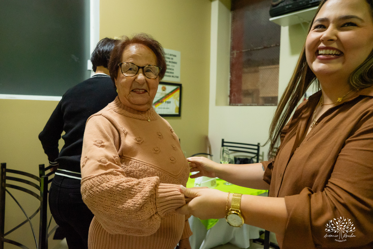 Fran-Dener - Matteo - segundo-aninho - fotografia-de-família - fotógrafo-de-crianças - fotografia-infantil - ensaio-de-aniversário - Antonio-Rocha-Fotografias - fotos-da-Renata-Dalbann - fotografia-desde-o-casamento - ensaio-de-gestação - Pelotas 