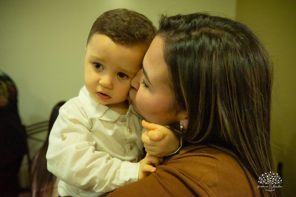 Fran-Dener - Matteo - segundo-aninho - fotografia-de-família - fotógrafo-de-crianças - fotografia-infantil - ensaio-de-aniversário - Antonio-Rocha-Fotografias - fotos-da-Renata-Dalbann - fotografia-desde-o-casamento - ensaio-de-gestação - Pelotas 