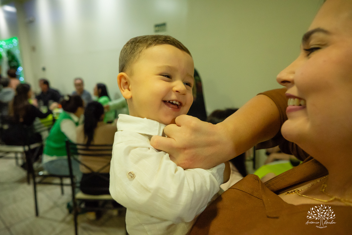 Fran-Dener - Matteo - segundo-aninho - fotografia-de-família - fotógrafo-de-crianças - fotografia-infantil - ensaio-de-aniversário - Antonio-Rocha-Fotografias - fotos-da-Renata-Dalbann - fotografia-desde-o-casamento - ensaio-de-gestação - Pelotas 