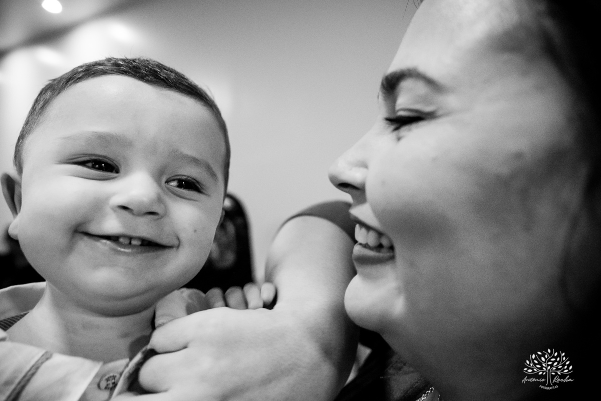 Fran-Dener - Matteo - segundo-aninho - fotografia-de-família - fotógrafo-de-crianças - fotografia-infantil - ensaio-de-aniversário - Antonio-Rocha-Fotografias - fotos-da-Renata-Dalbann - fotografia-desde-o-casamento - ensaio-de-gestação - Pelotas 