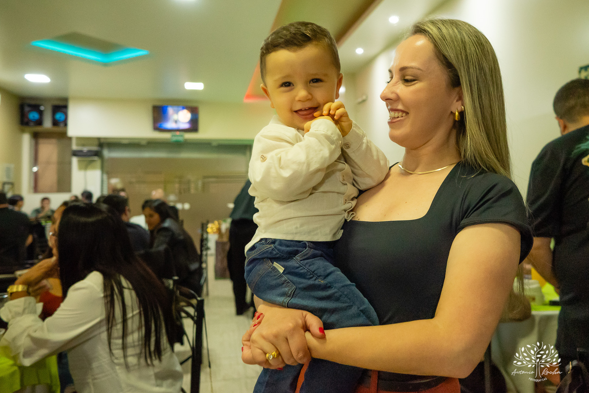 Fran-Dener - Matteo - segundo-aninho - fotografia-de-família - fotógrafo-de-crianças - fotografia-infantil - ensaio-de-aniversário - Antonio-Rocha-Fotografias - fotos-da-Renata-Dalbann - fotografia-desde-o-casamento - ensaio-de-gestação - Pelotas 