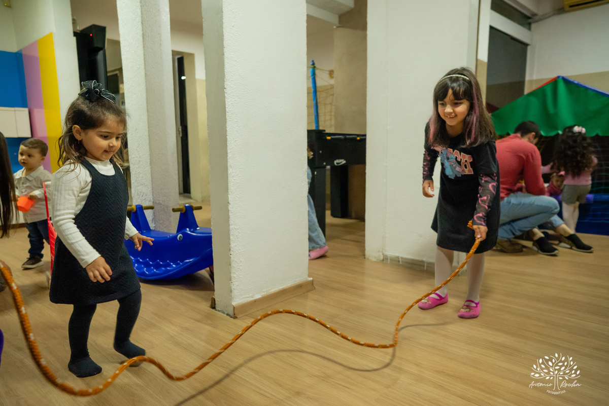 Fran-Dener - Matteo - segundo-aninho - fotografia-de-família - fotógrafo-de-crianças - fotografia-infantil - ensaio-de-aniversário - Antonio-Rocha-Fotografias - fotos-da-Renata-Dalbann - fotografia-desde-o-casamento - ensaio-de-gestação - Pelotas 