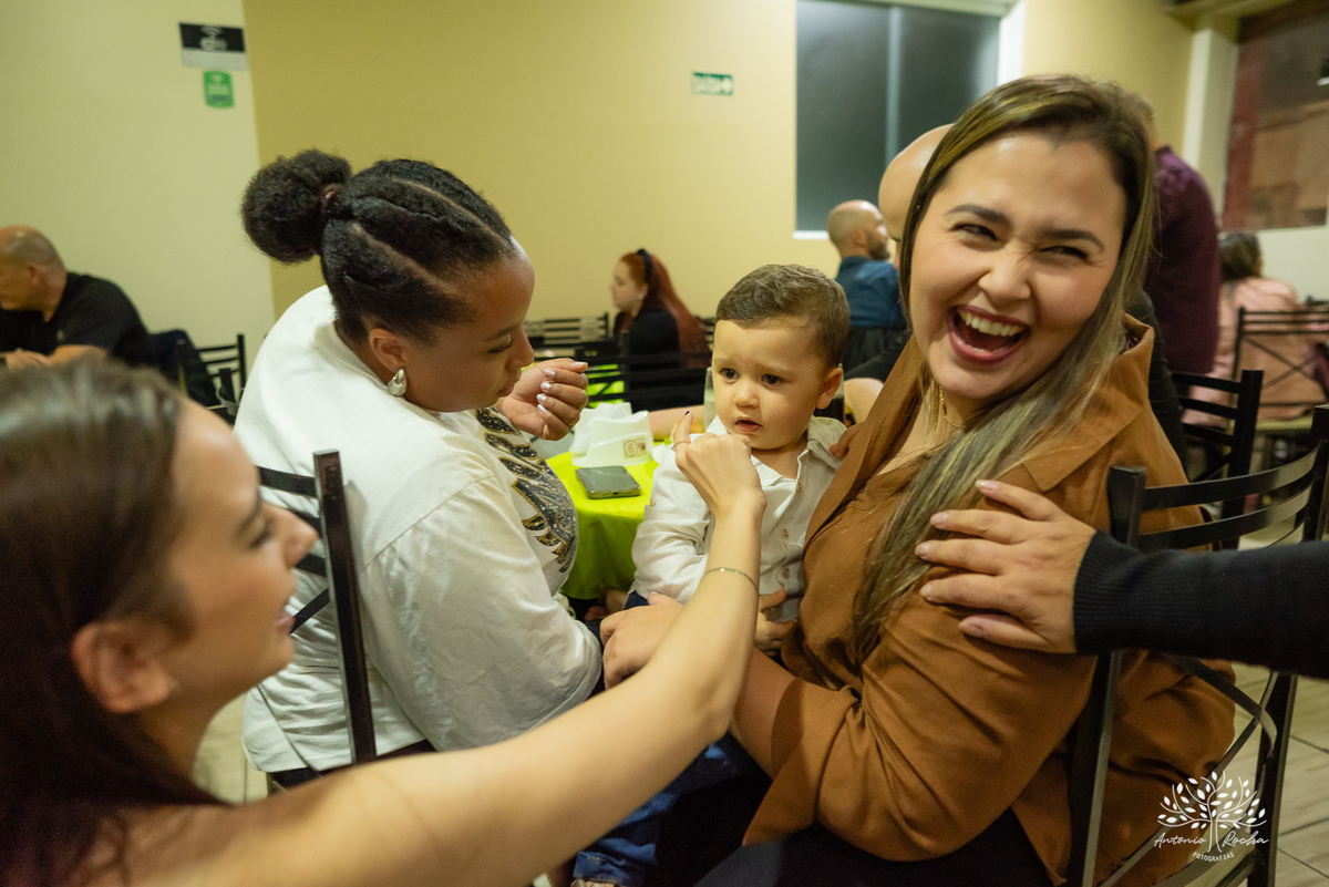 Fran-Dener - Matteo - segundo-aninho - fotografia-de-família - fotógrafo-de-crianças - fotografia-infantil - ensaio-de-aniversário - Antonio-Rocha-Fotografias - fotos-da-Renata-Dalbann - fotografia-desde-o-casamento - ensaio-de-gestação - Pelotas 
