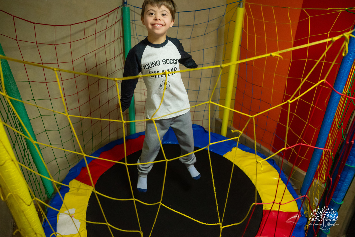 Fran-Dener - Matteo - segundo-aninho - fotografia-de-família - fotógrafo-de-crianças - fotografia-infantil - ensaio-de-aniversário - Antonio-Rocha-Fotografias - fotos-da-Renata-Dalbann - fotografia-desde-o-casamento - ensaio-de-gestação - Pelotas 