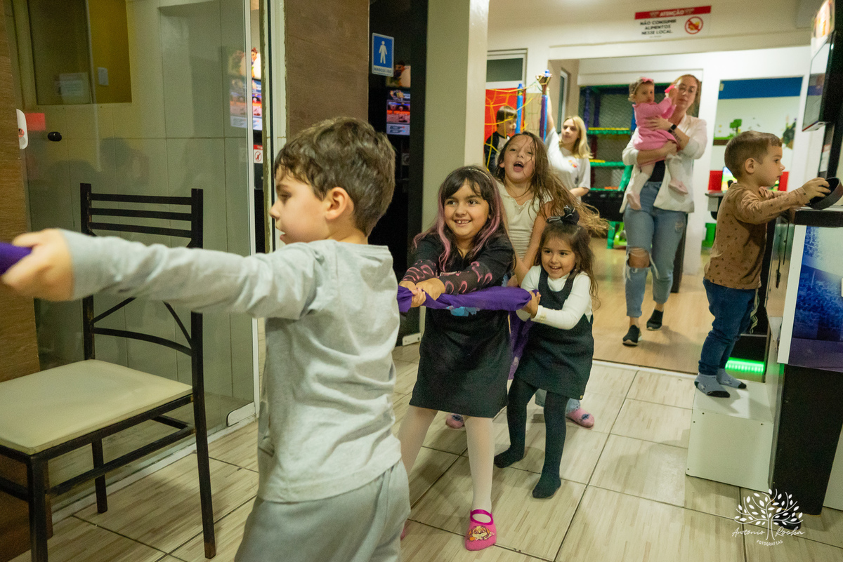 Fran-Dener - Matteo - segundo-aninho - fotografia-de-família - fotógrafo-de-crianças - fotografia-infantil - ensaio-de-aniversário - Antonio-Rocha-Fotografias - fotos-da-Renata-Dalbann - fotografia-desde-o-casamento - ensaio-de-gestação - Pelotas 