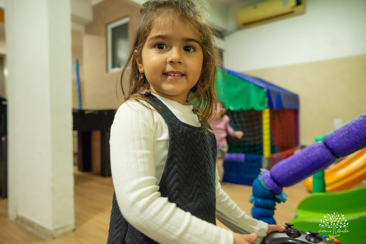 Fran-Dener - Matteo - segundo-aninho - fotografia-de-família - fotógrafo-de-crianças - fotografia-infantil - ensaio-de-aniversário - Antonio-Rocha-Fotografias - fotos-da-Renata-Dalbann - fotografia-desde-o-casamento - ensaio-de-gestação - Pelotas 