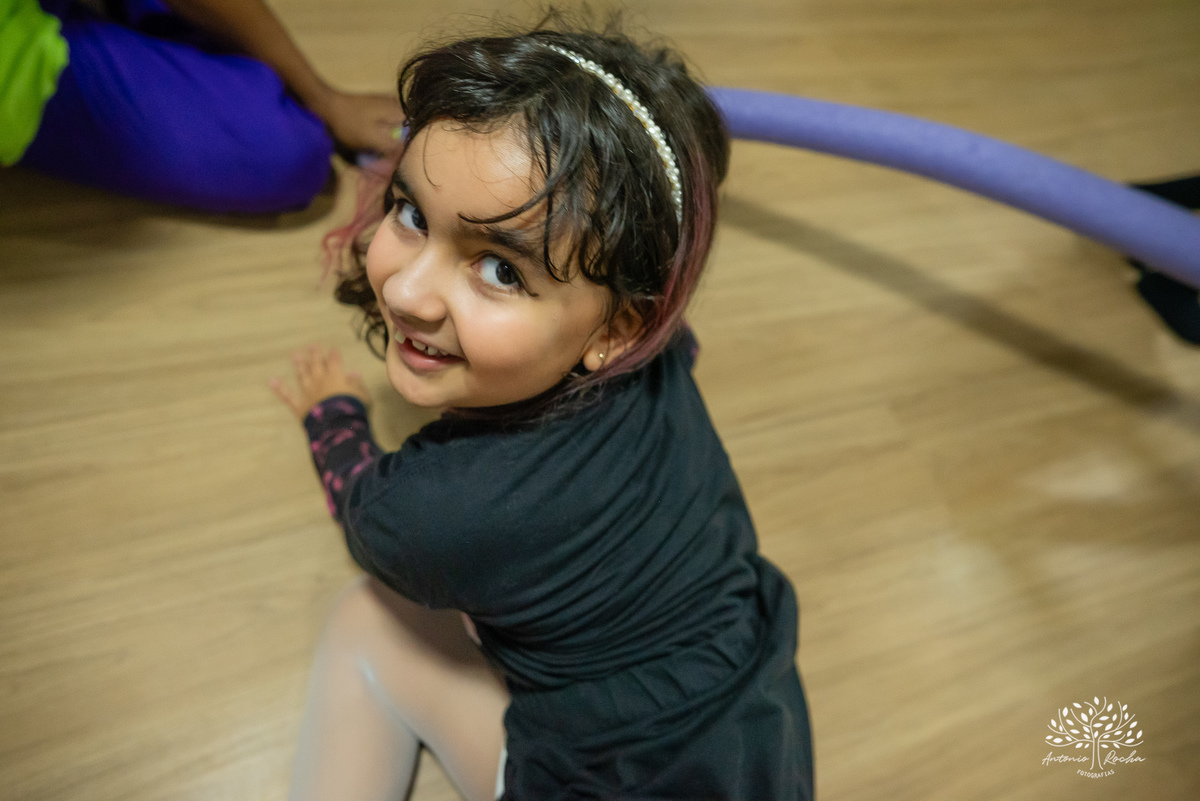 Fran-Dener - Matteo - segundo-aninho - fotografia-de-família - fotógrafo-de-crianças - fotografia-infantil - ensaio-de-aniversário - Antonio-Rocha-Fotografias - fotos-da-Renata-Dalbann - fotografia-desde-o-casamento - ensaio-de-gestação - Pelotas 