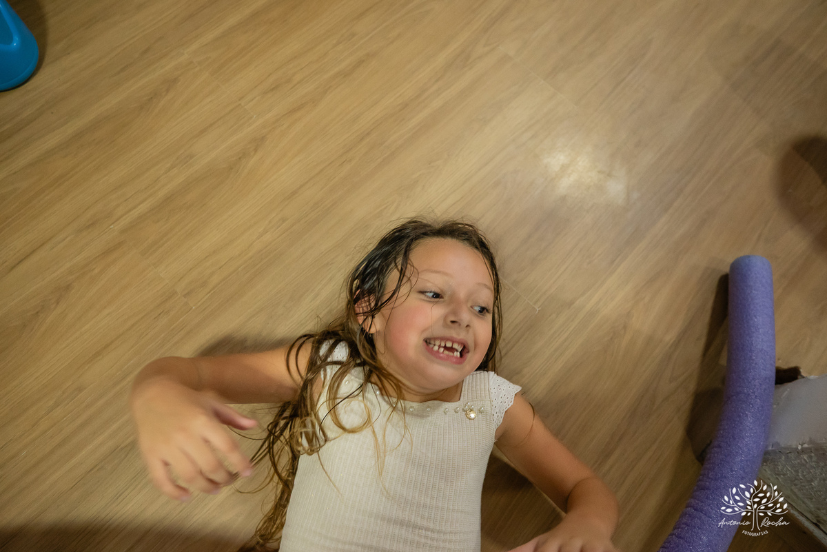 Fran-Dener - Matteo - segundo-aninho - fotografia-de-família - fotógrafo-de-crianças - fotografia-infantil - ensaio-de-aniversário - Antonio-Rocha-Fotografias - fotos-da-Renata-Dalbann - fotografia-desde-o-casamento - ensaio-de-gestação - Pelotas 