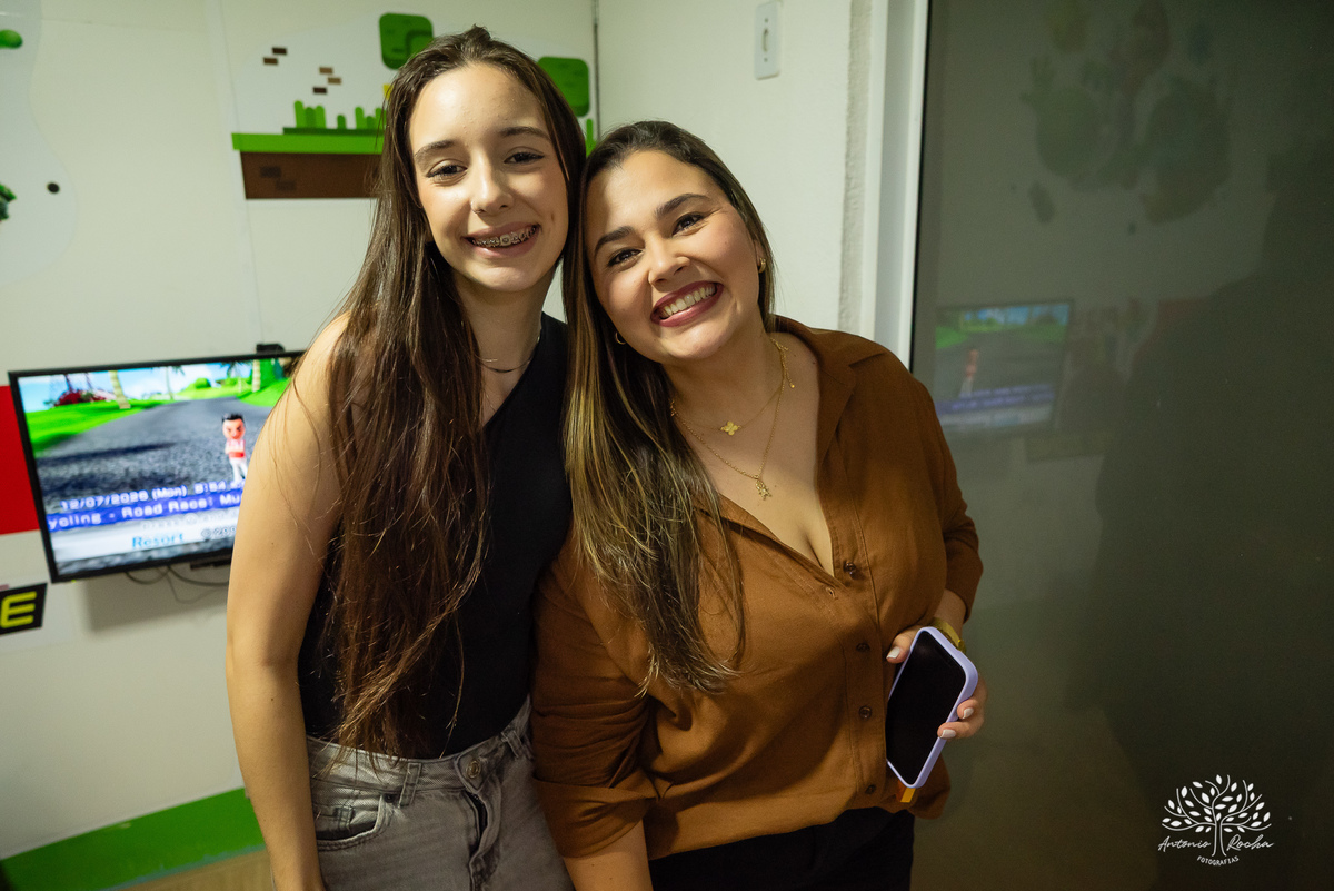 Fran-Dener - Matteo - segundo-aninho - fotografia-de-família - fotógrafo-de-crianças - fotografia-infantil - ensaio-de-aniversário - Antonio-Rocha-Fotografias - fotos-da-Renata-Dalbann - fotografia-desde-o-casamento - ensaio-de-gestação - Pelotas 