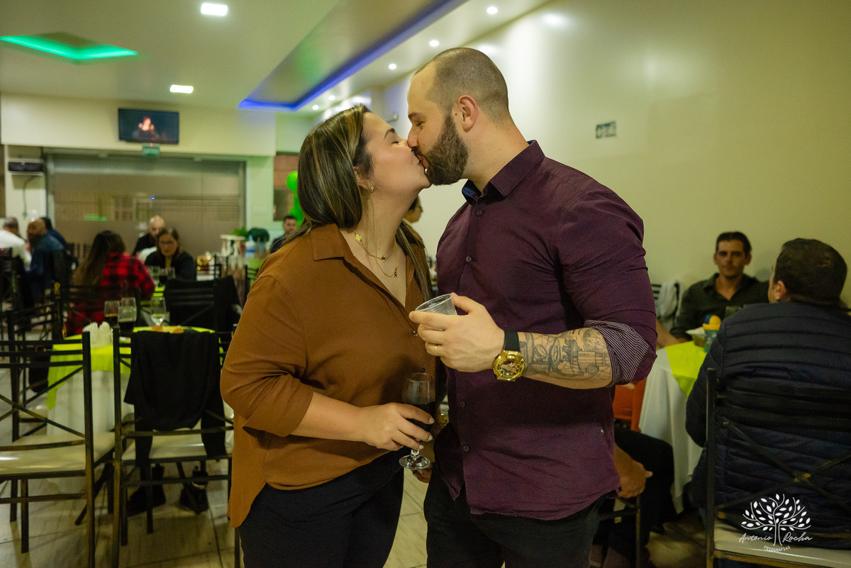 Fran-Dener - Matteo - segundo-aninho - fotografia-de-família - fotógrafo-de-crianças - fotografia-infantil - ensaio-de-aniversário - Antonio-Rocha-Fotografias - fotos-da-Renata-Dalbann - fotografia-desde-o-casamento - ensaio-de-gestação - Pelotas 