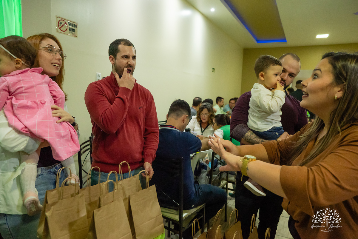Fran-Dener - Matteo - segundo-aninho - fotografia-de-família - fotógrafo-de-crianças - fotografia-infantil - ensaio-de-aniversário - Antonio-Rocha-Fotografias - fotos-da-Renata-Dalbann - fotografia-desde-o-casamento - ensaio-de-gestação - Pelotas 