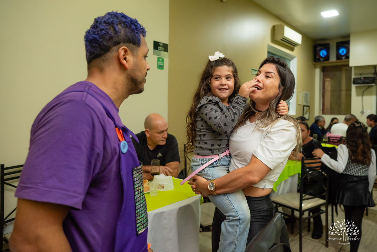 Fran-Dener - Matteo - segundo-aninho - fotografia-de-família - fotógrafo-de-crianças - fotografia-infantil - ensaio-de-aniversário - Antonio-Rocha-Fotografias - fotos-da-Renata-Dalbann - fotografia-desde-o-casamento - ensaio-de-gestação - Pelotas 