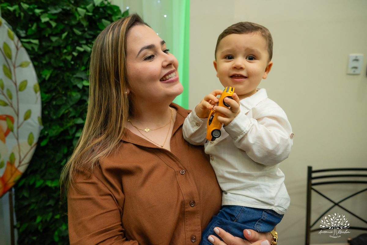 Fran-Dener - Matteo - segundo-aninho - fotografia-de-família - fotógrafo-de-crianças - fotografia-infantil - ensaio-de-aniversário - Antonio-Rocha-Fotografias - fotos-da-Renata-Dalbann - fotografia-desde-o-casamento - ensaio-de-gestação - Pelotas 
