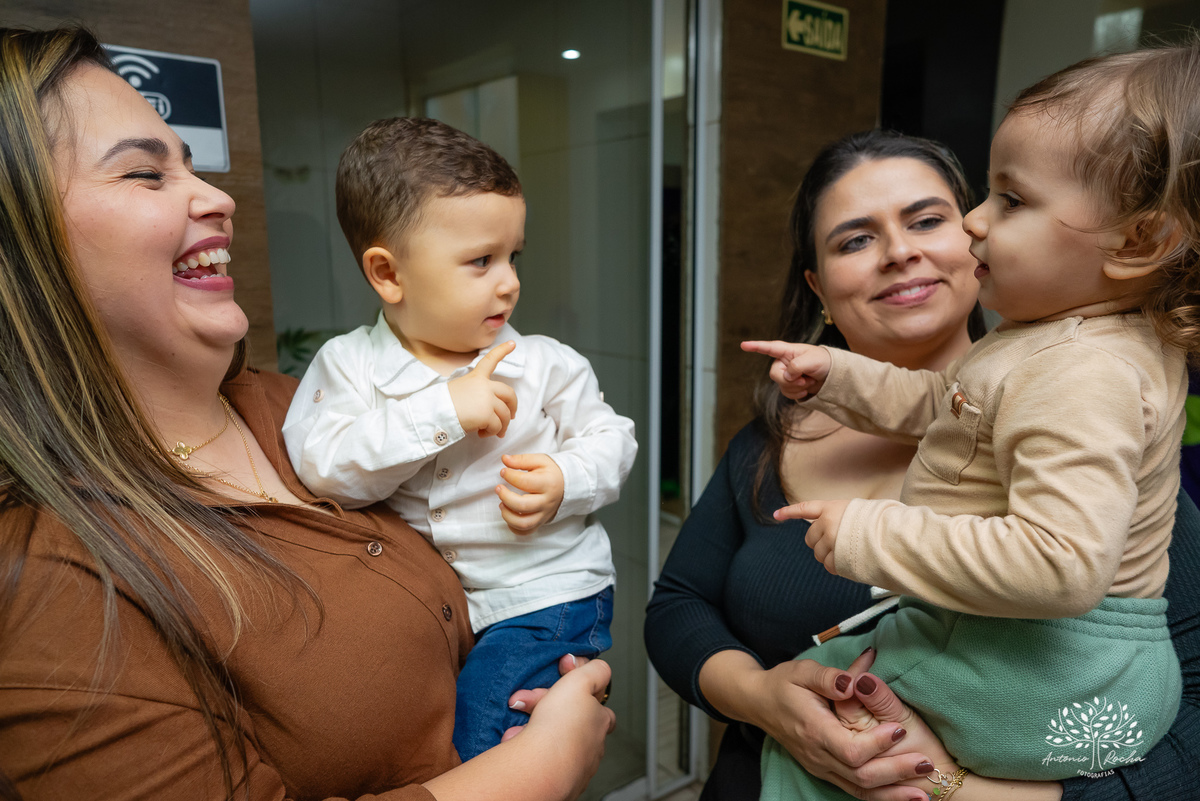 Fran-Dener - Matteo - segundo-aninho - fotografia-de-família - fotógrafo-de-crianças - fotografia-infantil - ensaio-de-aniversário - Antonio-Rocha-Fotografias - fotos-da-Renata-Dalbann - fotografia-desde-o-casamento - ensaio-de-gestação - Pelotas 