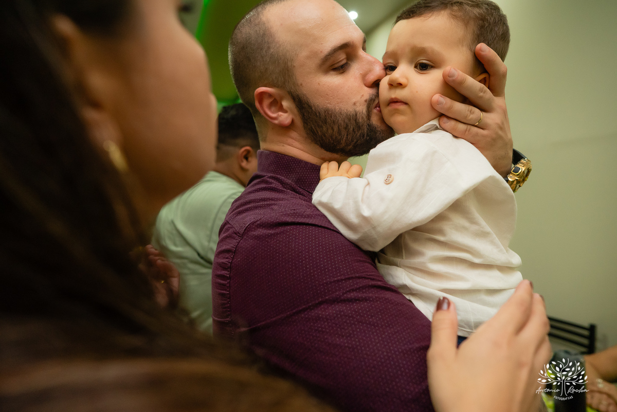 Fran-Dener - Matteo - segundo-aninho - fotografia-de-família - fotógrafo-de-crianças - fotografia-infantil - ensaio-de-aniversário - Antonio-Rocha-Fotografias - fotos-da-Renata-Dalbann - fotografia-desde-o-casamento - ensaio-de-gestação - Pelotas 