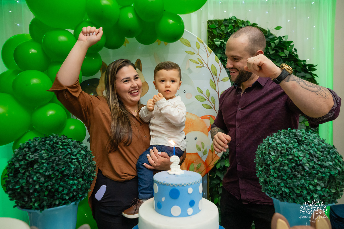 Fran-Dener - Matteo - segundo-aninho - fotografia-de-família - fotógrafo-de-crianças - fotografia-infantil - ensaio-de-aniversário - Antonio-Rocha-Fotografias - fotos-da-Renata-Dalbann - fotografia-desde-o-casamento - ensaio-de-gestação - Pelotas 