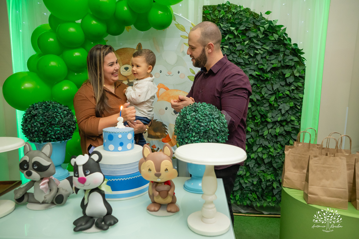 Fran-Dener - Matteo - segundo-aninho - fotografia-de-família - fotógrafo-de-crianças - fotografia-infantil - ensaio-de-aniversário - Antonio-Rocha-Fotografias - fotos-da-Renata-Dalbann - fotografia-desde-o-casamento - ensaio-de-gestação - Pelotas 