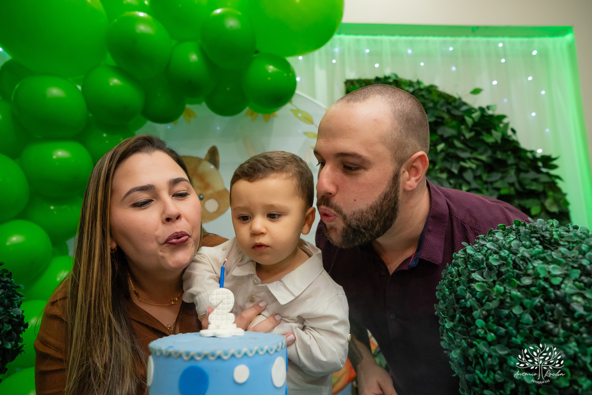 Fran-Dener - Matteo - segundo-aninho - fotografia-de-família - fotógrafo-de-crianças - fotografia-infantil - ensaio-de-aniversário - Antonio-Rocha-Fotografias - fotos-da-Renata-Dalbann - fotografia-desde-o-casamento - ensaio-de-gestação - Pelotas 