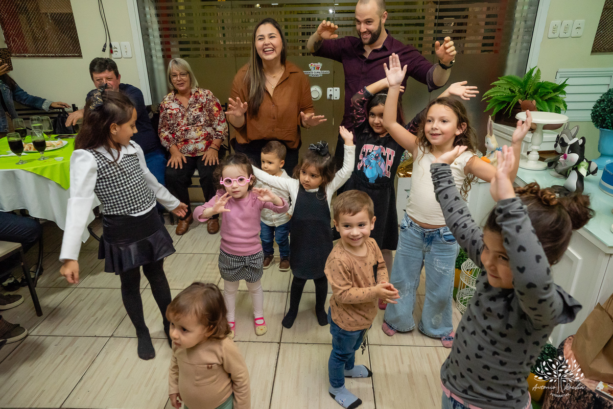 Fran-Dener - Matteo - segundo-aninho - fotografia-de-família - fotógrafo-de-crianças - fotografia-infantil - ensaio-de-aniversário - Antonio-Rocha-Fotografias - fotos-da-Renata-Dalbann - fotografia-desde-o-casamento - ensaio-de-gestação - Pelotas 