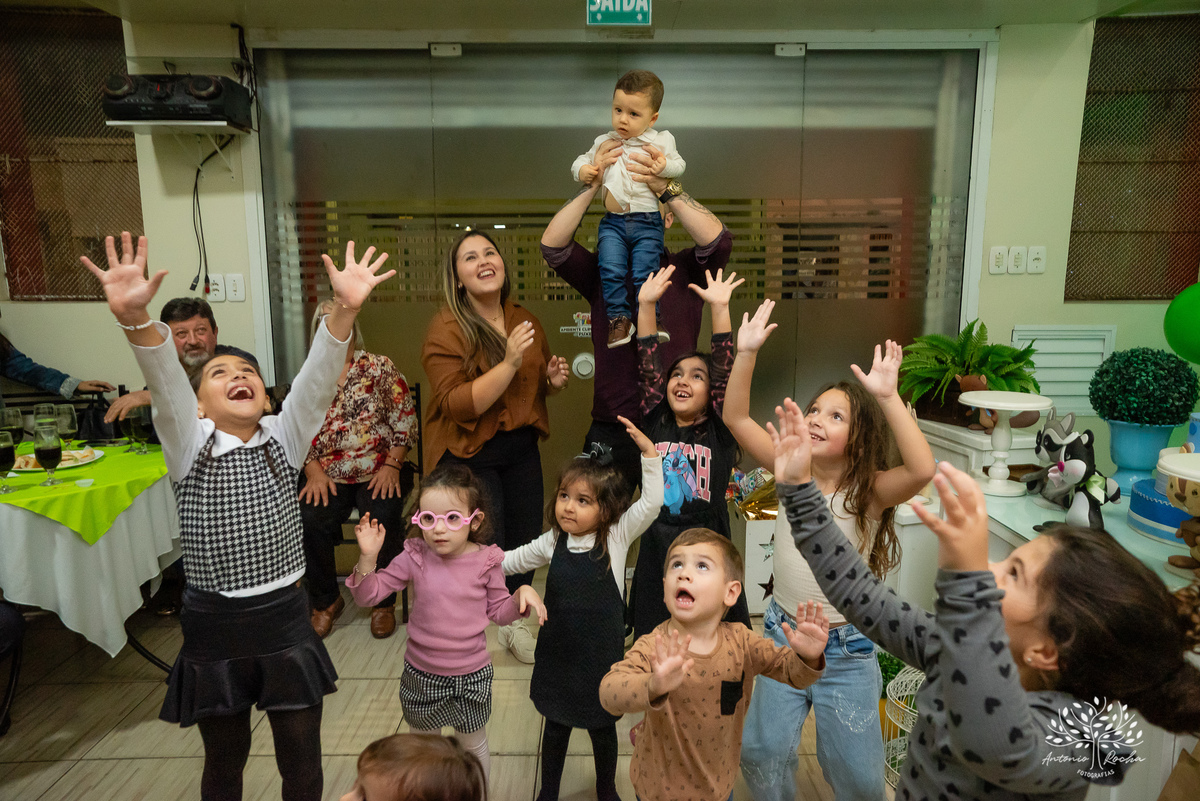 Fran-Dener - Matteo - segundo-aninho - fotografia-de-família - fotógrafo-de-crianças - fotografia-infantil - ensaio-de-aniversário - Antonio-Rocha-Fotografias - fotos-da-Renata-Dalbann - fotografia-desde-o-casamento - ensaio-de-gestação - Pelotas 