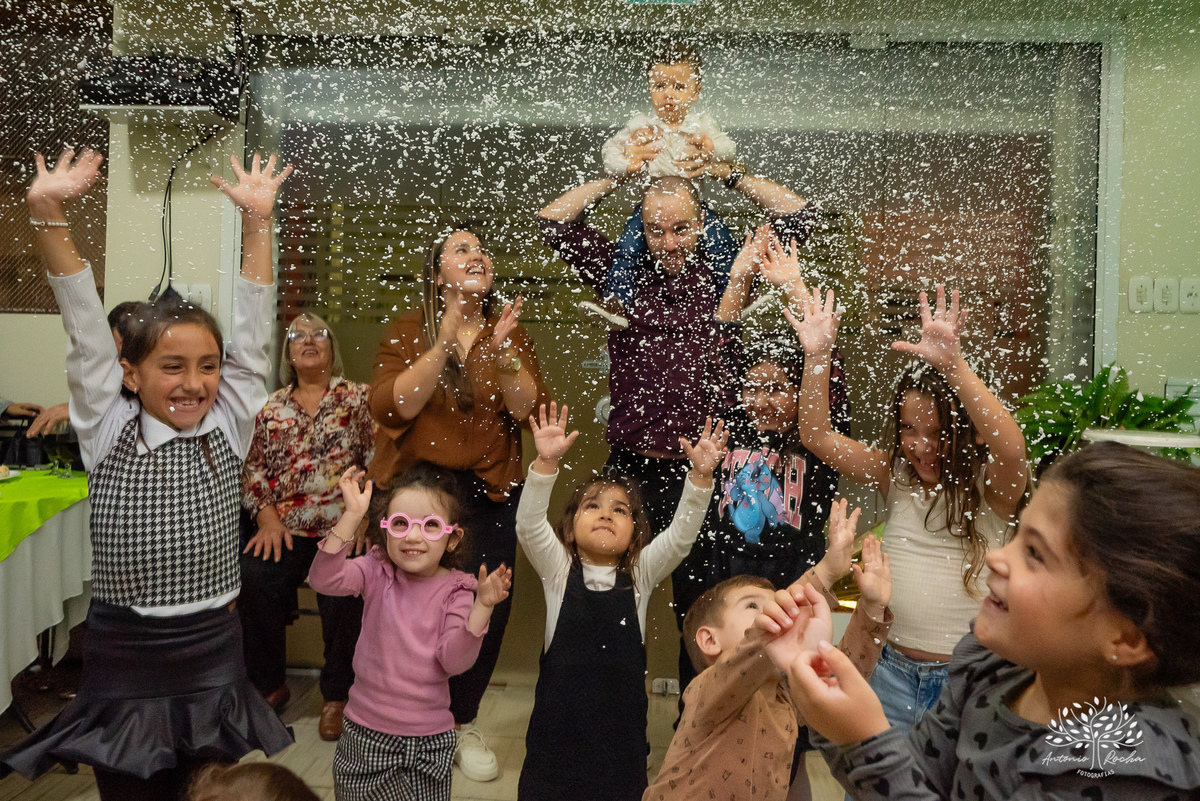 Fran-Dener - Matteo - segundo-aninho - fotografia-de-família - fotógrafo-de-crianças - fotografia-infantil - ensaio-de-aniversário - Antonio-Rocha-Fotografias - fotos-da-Renata-Dalbann - fotografia-desde-o-casamento - ensaio-de-gestação - Pelotas 