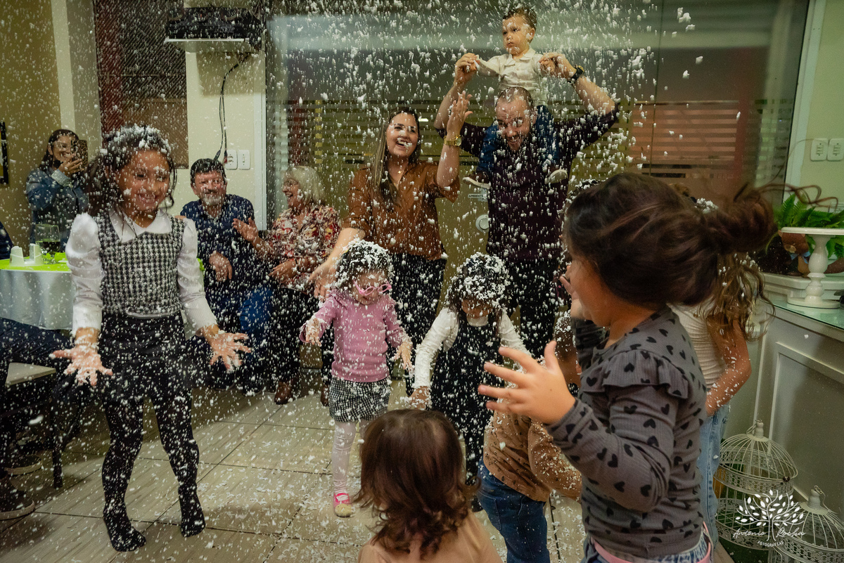 Fran-Dener - Matteo - segundo-aninho - fotografia-de-família - fotógrafo-de-crianças - fotografia-infantil - ensaio-de-aniversário - Antonio-Rocha-Fotografias - fotos-da-Renata-Dalbann - fotografia-desde-o-casamento - ensaio-de-gestação - Pelotas 