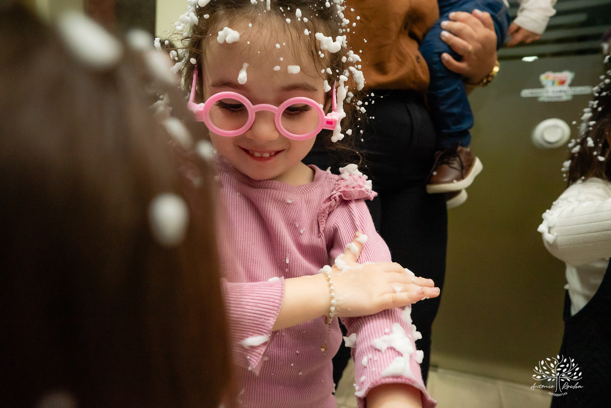 Fran-Dener - Matteo - segundo-aninho - fotografia-de-família - fotógrafo-de-crianças - fotografia-infantil - ensaio-de-aniversário - Antonio-Rocha-Fotografias - fotos-da-Renata-Dalbann - fotografia-desde-o-casamento - ensaio-de-gestação - Pelotas 