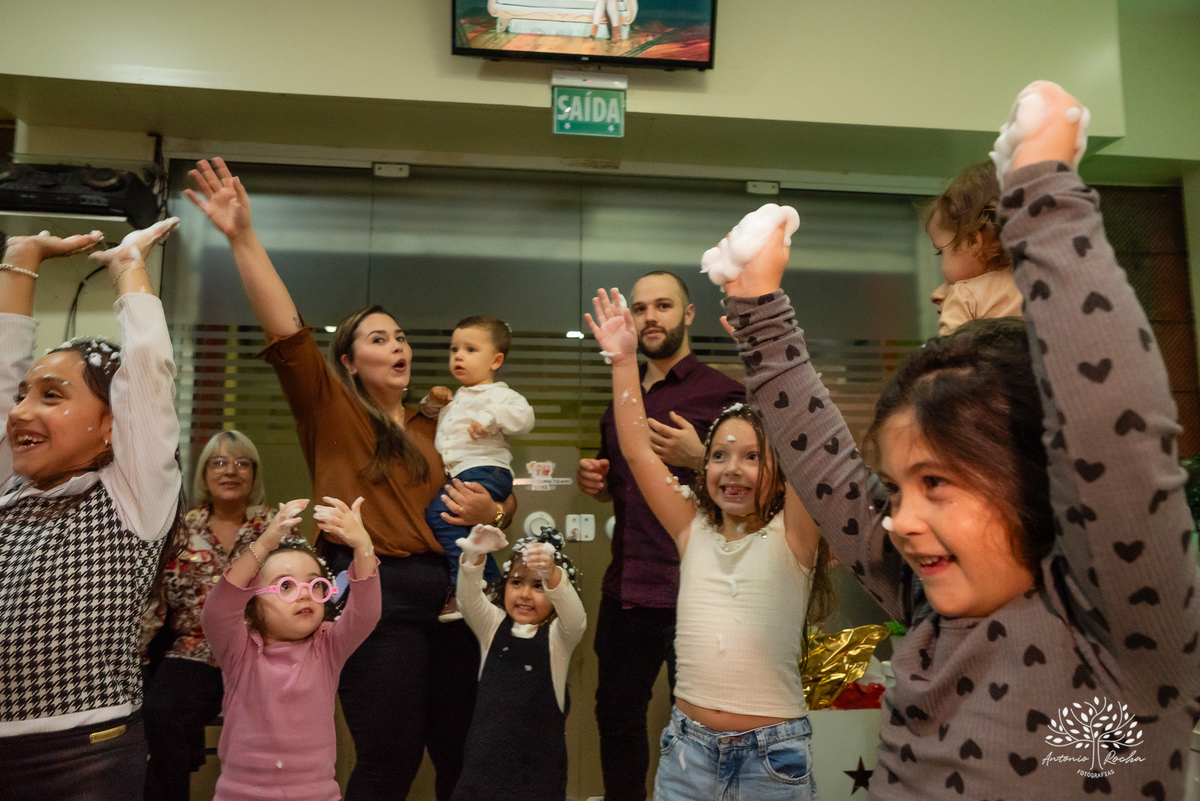 Fran-Dener - Matteo - segundo-aninho - fotografia-de-família - fotógrafo-de-crianças - fotografia-infantil - ensaio-de-aniversário - Antonio-Rocha-Fotografias - fotos-da-Renata-Dalbann - fotografia-desde-o-casamento - ensaio-de-gestação - Pelotas 