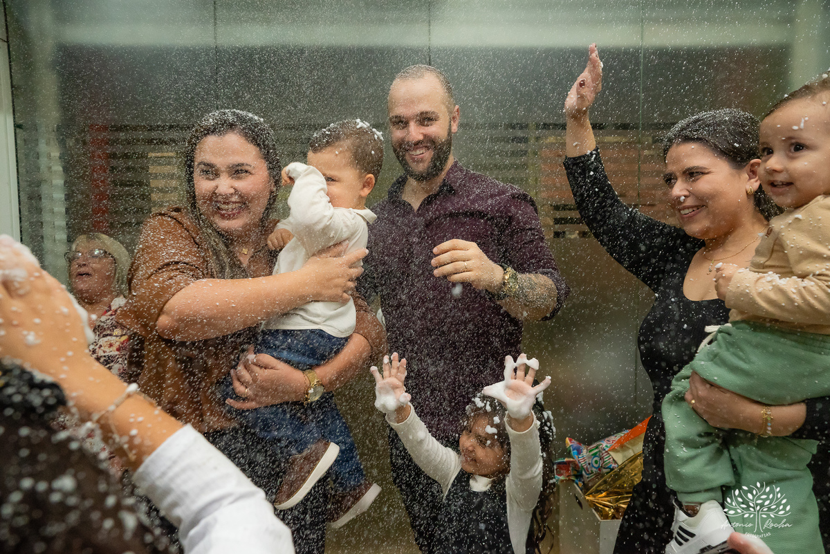 Fran-Dener - Matteo - segundo-aninho - fotografia-de-família - fotógrafo-de-crianças - fotografia-infantil - ensaio-de-aniversário - Antonio-Rocha-Fotografias - fotos-da-Renata-Dalbann - fotografia-desde-o-casamento - ensaio-de-gestação - Pelotas 