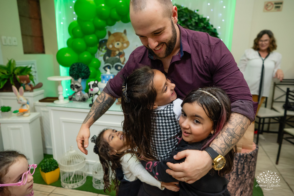 Fran-Dener - Matteo - segundo-aninho - fotografia-de-família - fotógrafo-de-crianças - fotografia-infantil - ensaio-de-aniversário - Antonio-Rocha-Fotografias - fotos-da-Renata-Dalbann - fotografia-desde-o-casamento - ensaio-de-gestação - Pelotas 