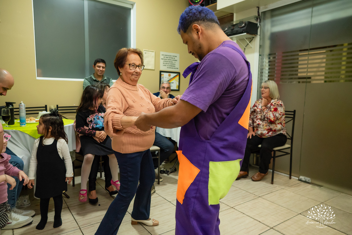Fran-Dener - Matteo - segundo-aninho - fotografia-de-família - fotógrafo-de-crianças - fotografia-infantil - ensaio-de-aniversário - Antonio-Rocha-Fotografias - fotos-da-Renata-Dalbann - fotografia-desde-o-casamento - ensaio-de-gestação - Pelotas 