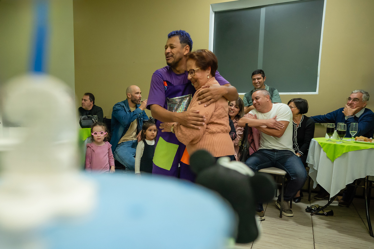 Fran-Dener - Matteo - segundo-aninho - fotografia-de-família - fotógrafo-de-crianças - fotografia-infantil - ensaio-de-aniversário - Antonio-Rocha-Fotografias - fotos-da-Renata-Dalbann - fotografia-desde-o-casamento - ensaio-de-gestação - Pelotas 