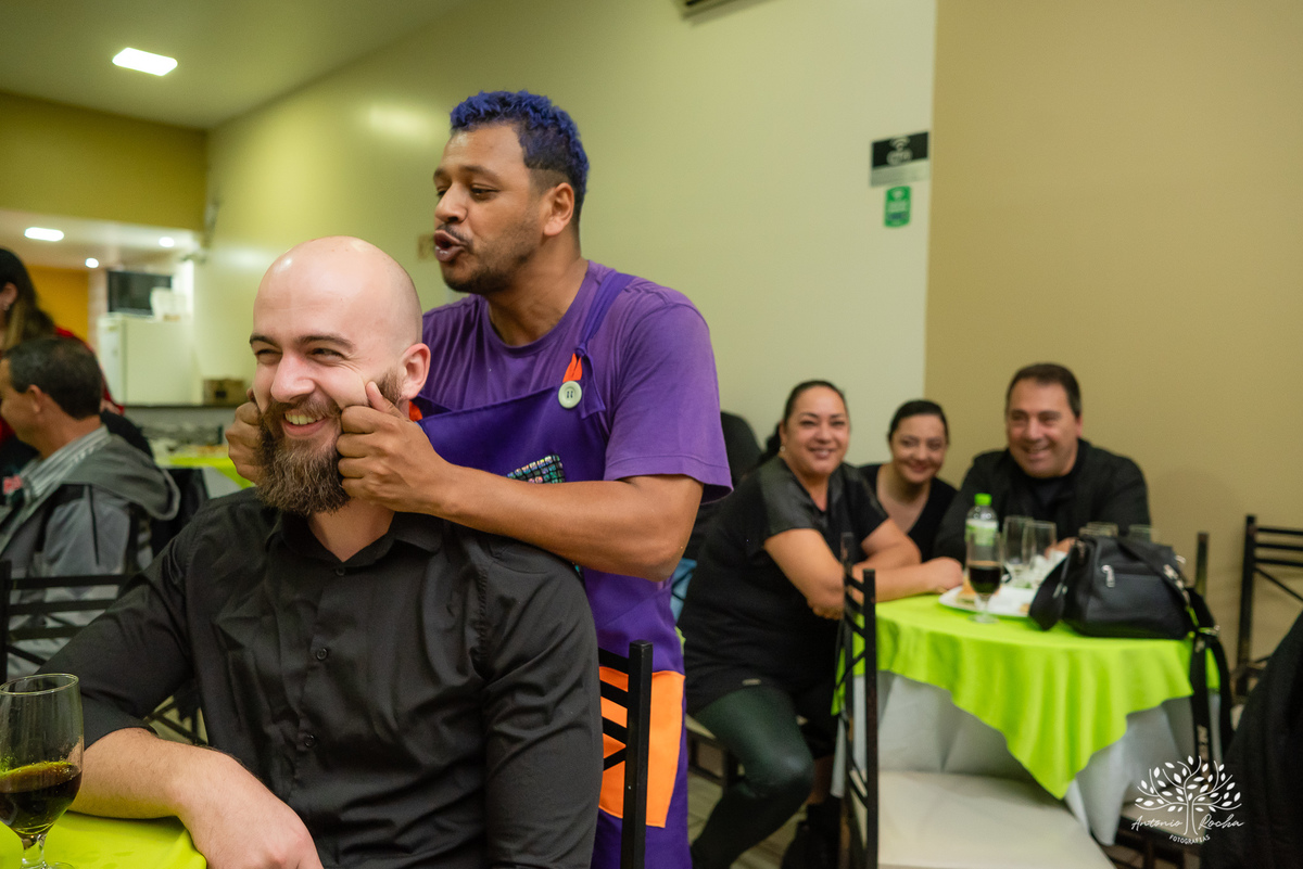 Fran-Dener - Matteo - segundo-aninho - fotografia-de-família - fotógrafo-de-crianças - fotografia-infantil - ensaio-de-aniversário - Antonio-Rocha-Fotografias - fotos-da-Renata-Dalbann - fotografia-desde-o-casamento - ensaio-de-gestação - Pelotas 