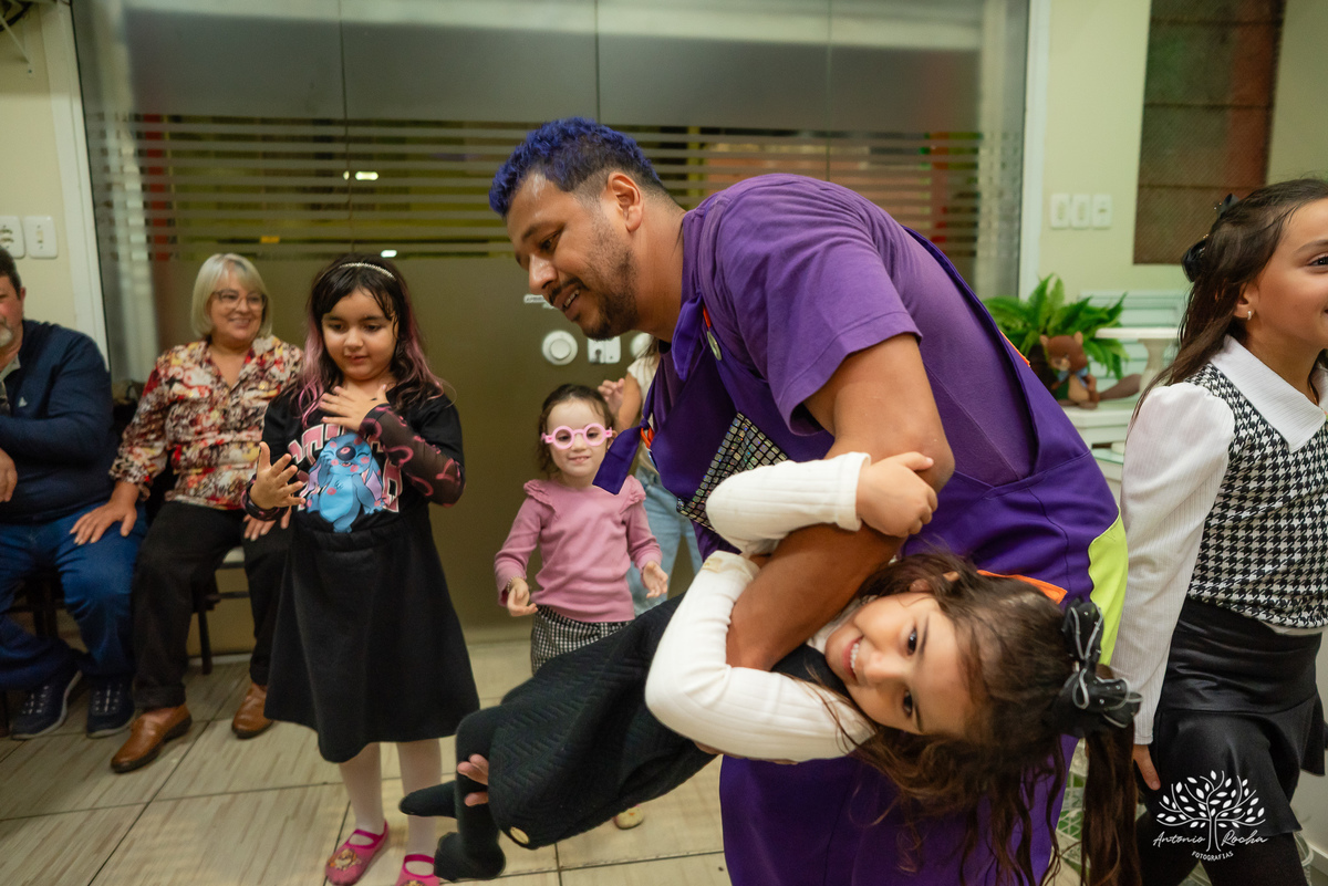 Fran-Dener - Matteo - segundo-aninho - fotografia-de-família - fotógrafo-de-crianças - fotografia-infantil - ensaio-de-aniversário - Antonio-Rocha-Fotografias - fotos-da-Renata-Dalbann - fotografia-desde-o-casamento - ensaio-de-gestação - Pelotas 